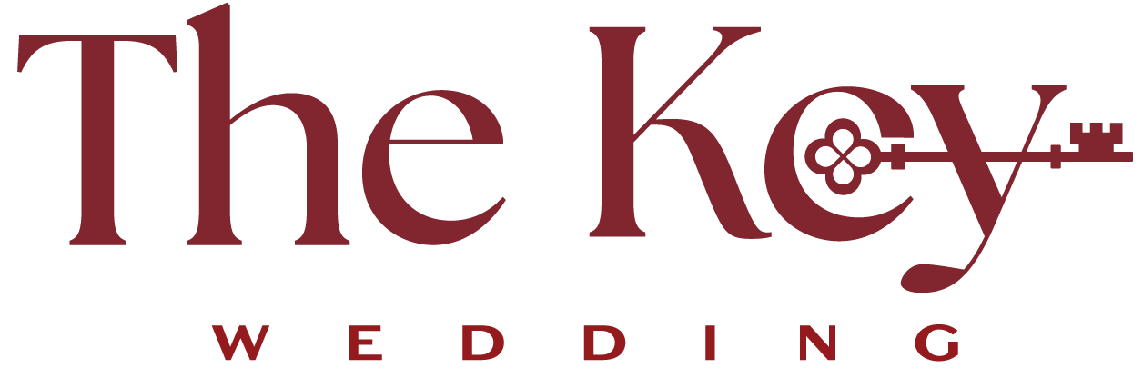 TheKeyLogo_png