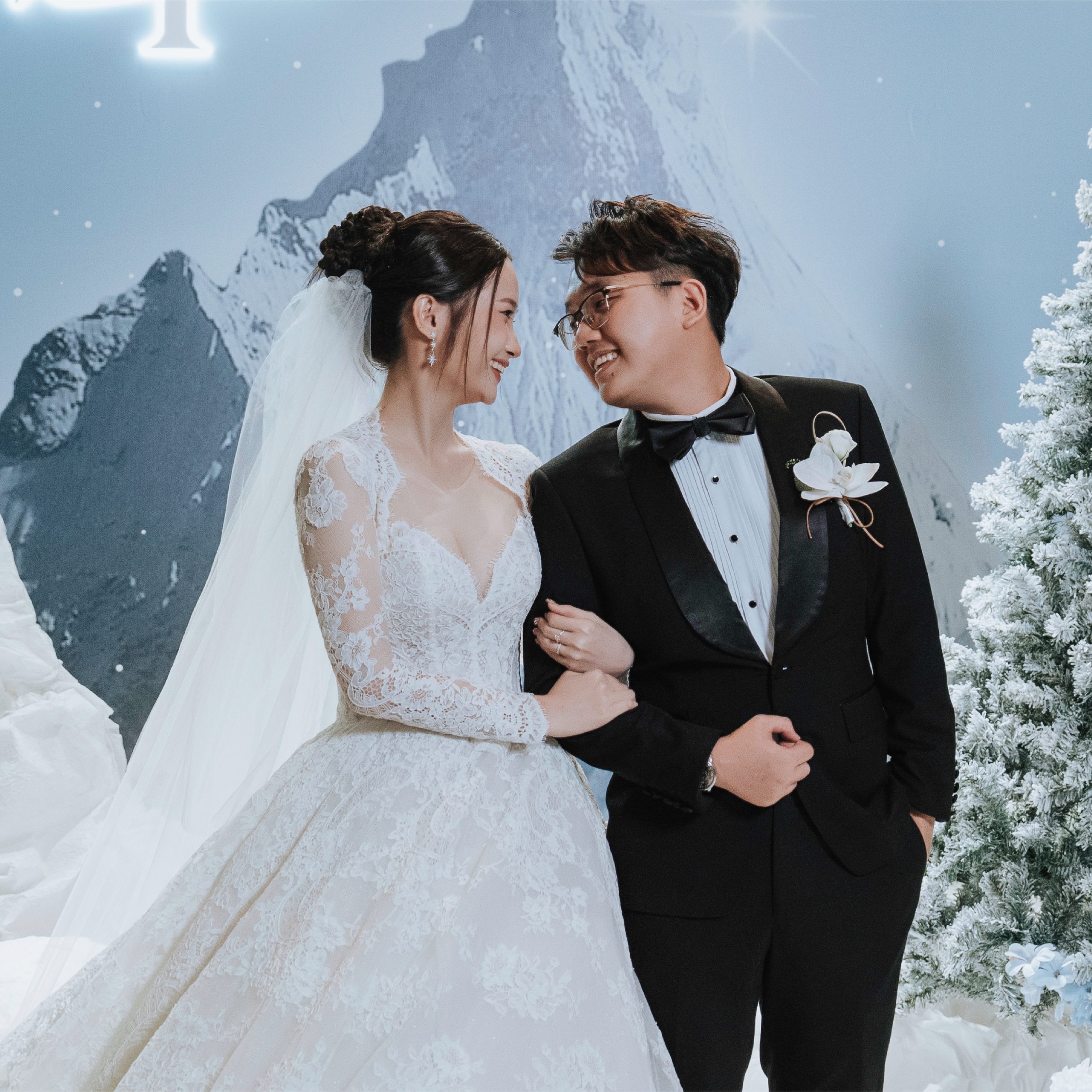 TKW_Articles_05_IceDreams_1080x1080-01