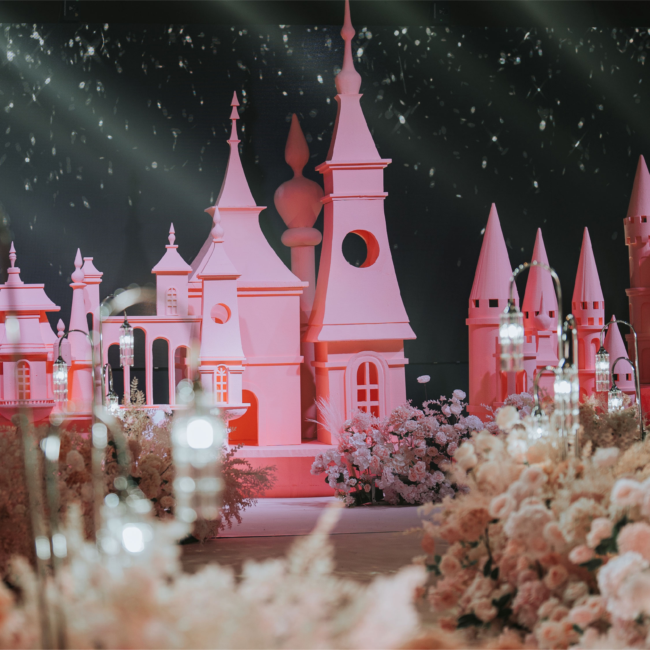 TKW_Articles_09_3D Castle-01