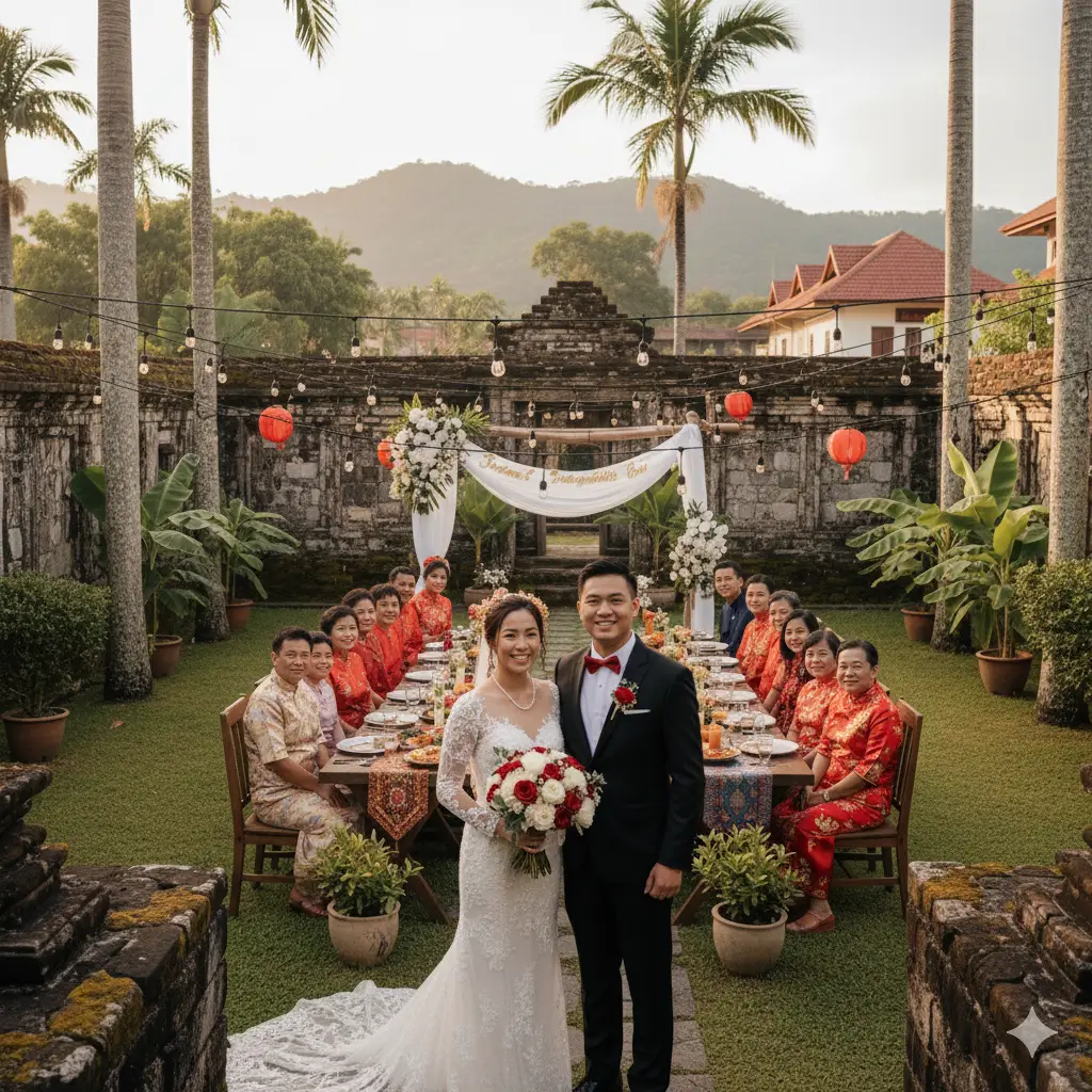 micro wedding venues