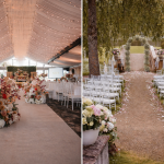 indoor vs outdoor wedding malaysia